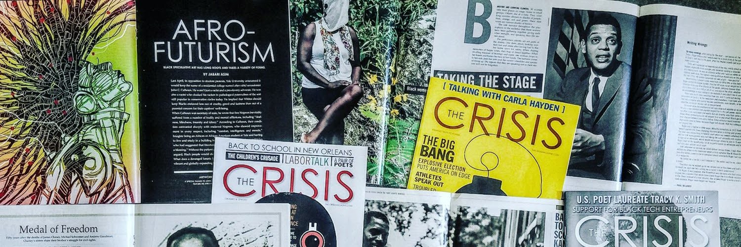 thecrisismag's profile banner image