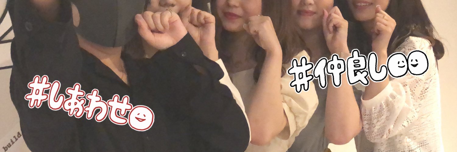 SnRn____oO's profile banner image