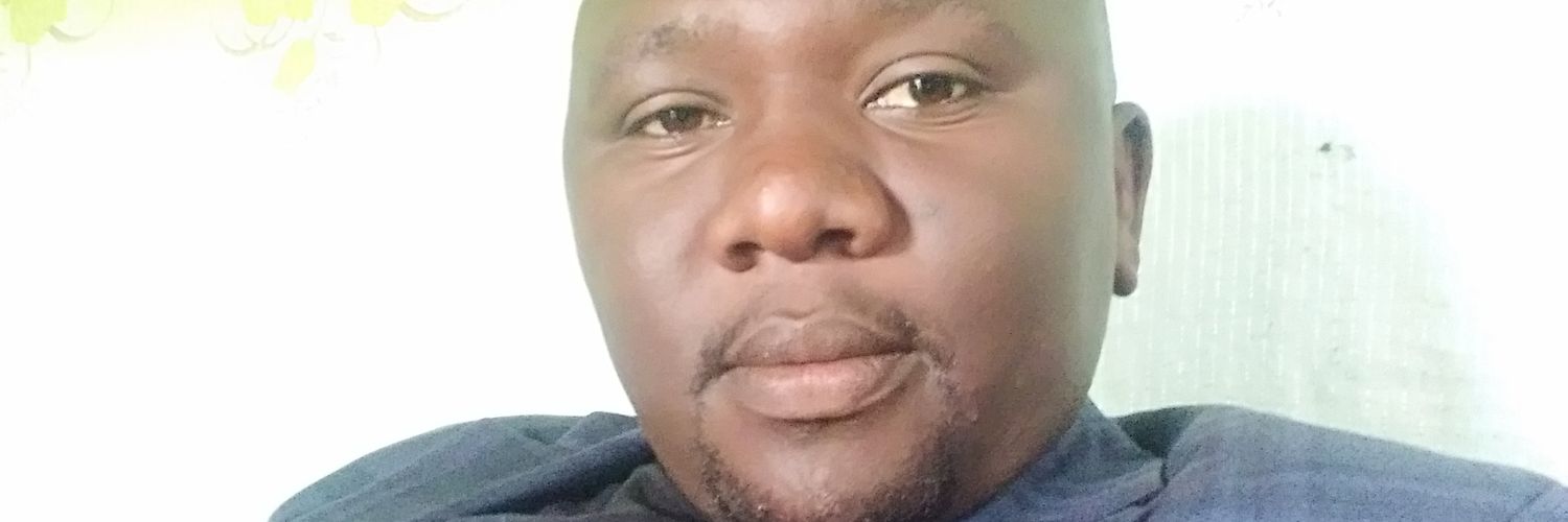 FelixMisoi's profile banner image