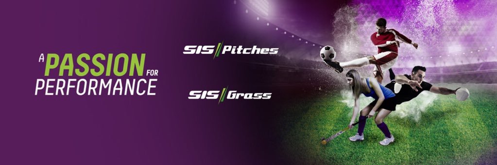 darren_pitches's profile banner image