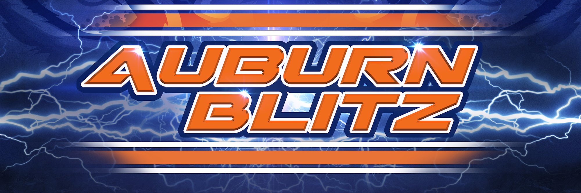 auburnblitz's profile banner image