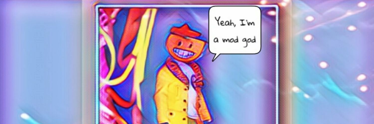 randogg420's profile banner image