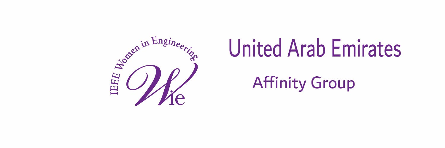 WIE_UAESection's profile banner image