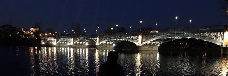 FXMGC's profile banner image