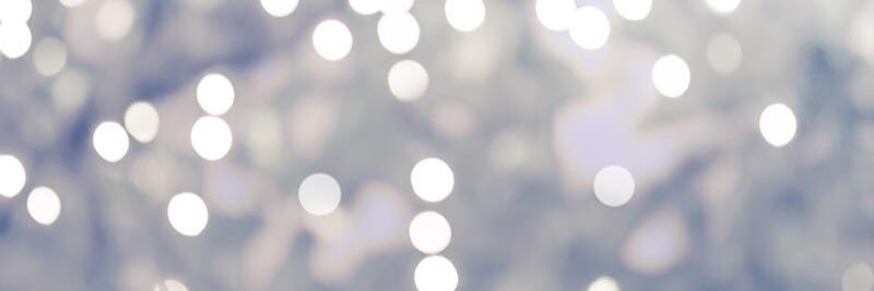CharlElloyd's profile banner image