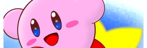 geme_Skey's profile banner image
