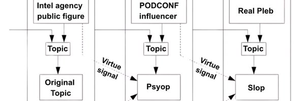 CryptoEpstein Profile Banner