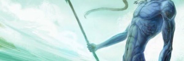 hunterofpandora Profile Banner