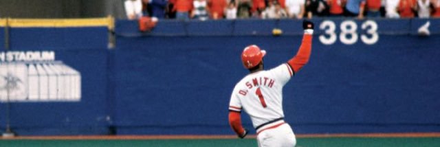 beckerkid05's profile banner image