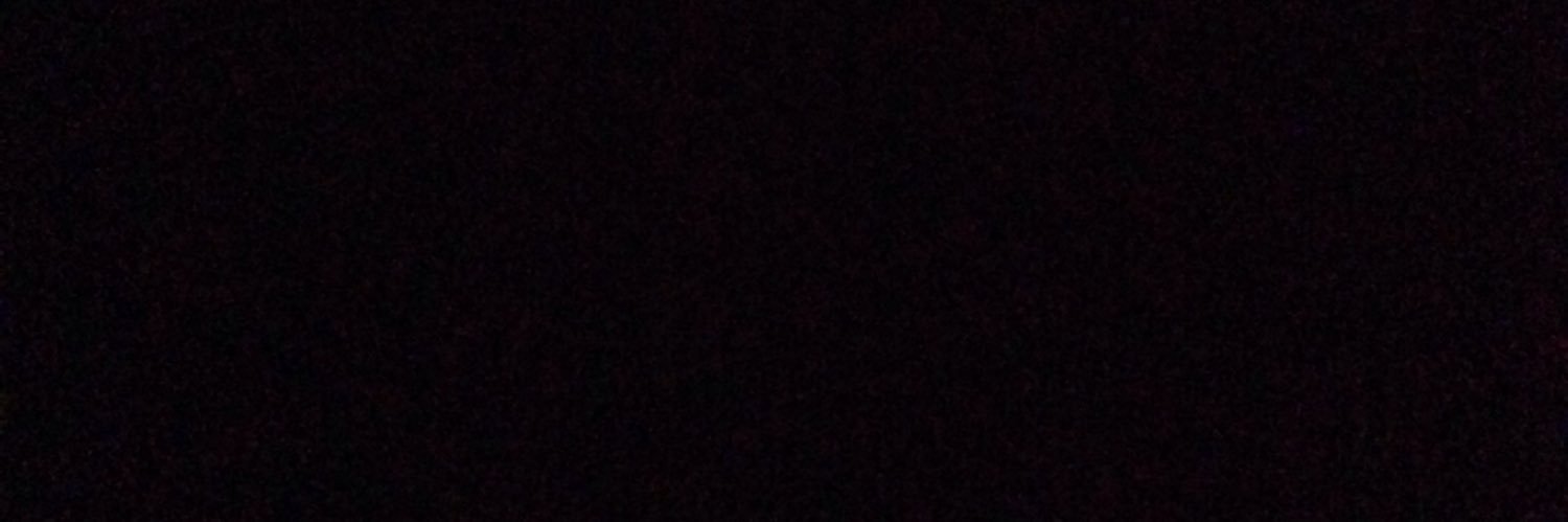 rizkyisnain's profile banner image