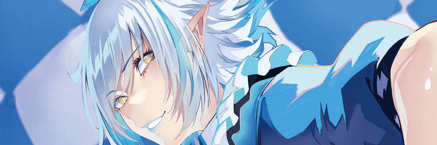 aseroraitoILST's profile banner image