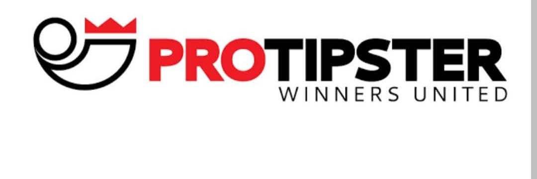 Protipstar banner