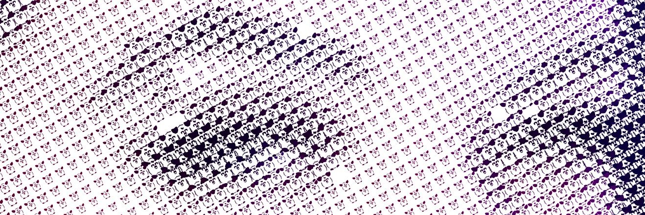 From Wurundjeri to West Bank 🍉 banner