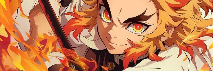 Clau banner