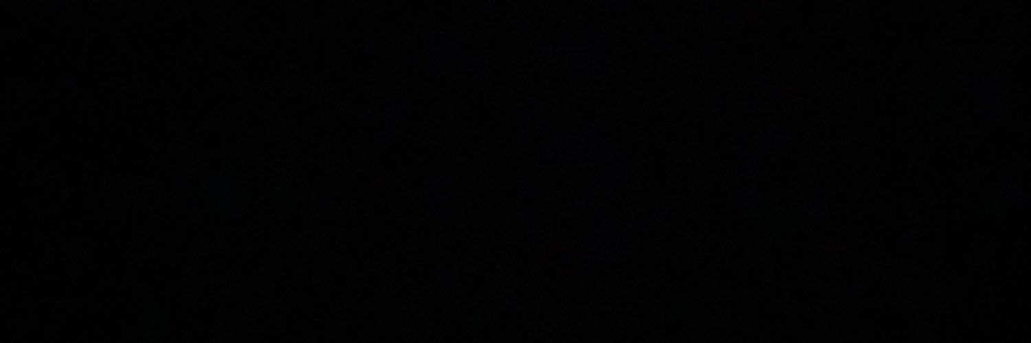 viilln_'s profile banner image