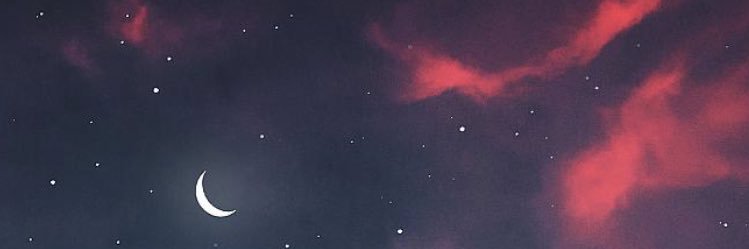 usmanz8's profile banner image