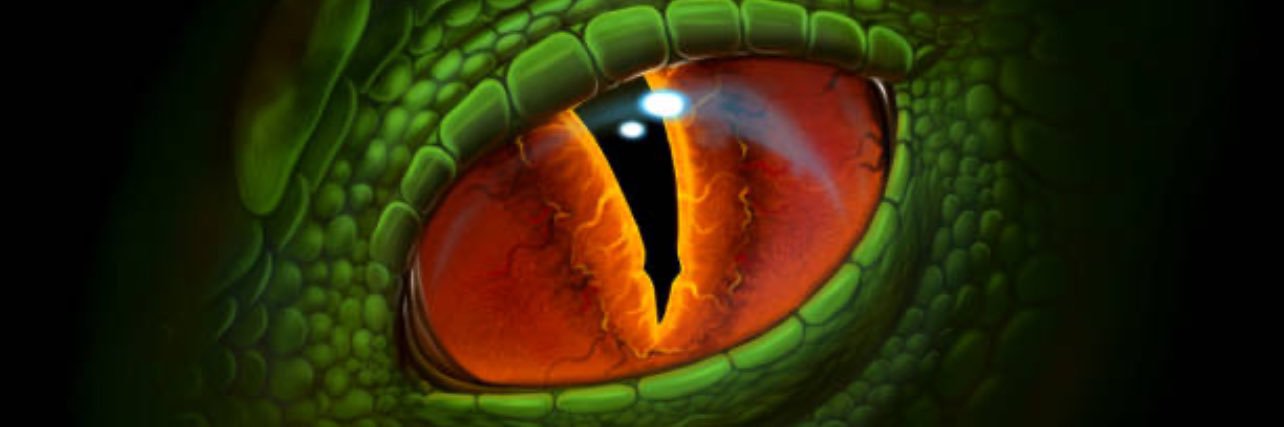 KeyarjaeDowney's profile banner image