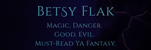 Betsy_Flak's profile banner image