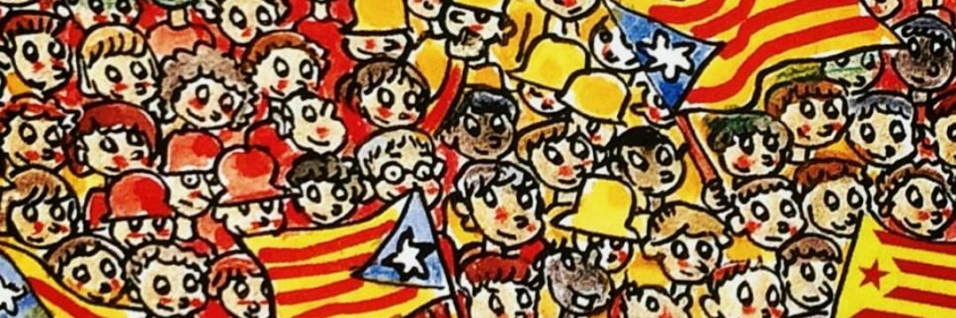 Isa SG banner