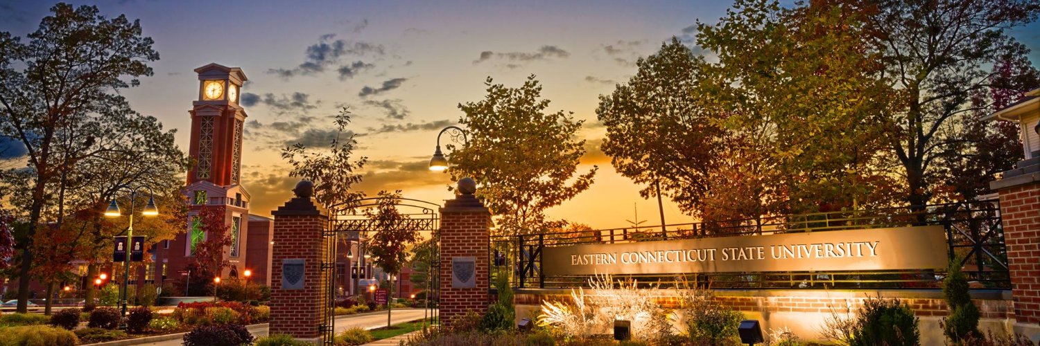 EasternCareer's profile banner image