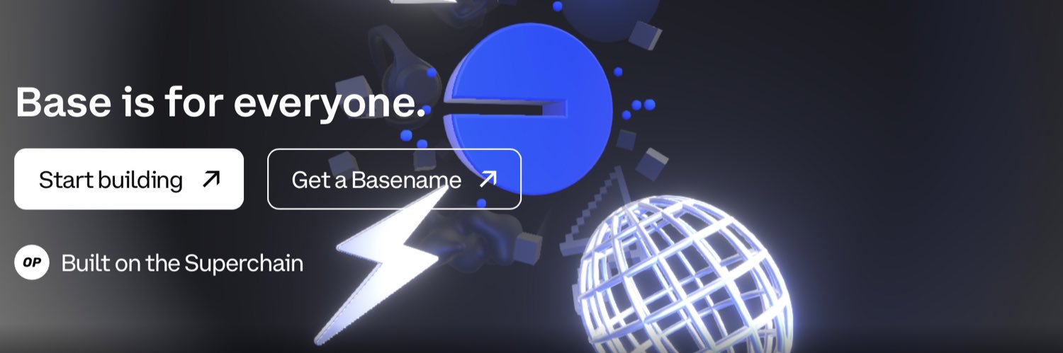 Ace of Assets banner