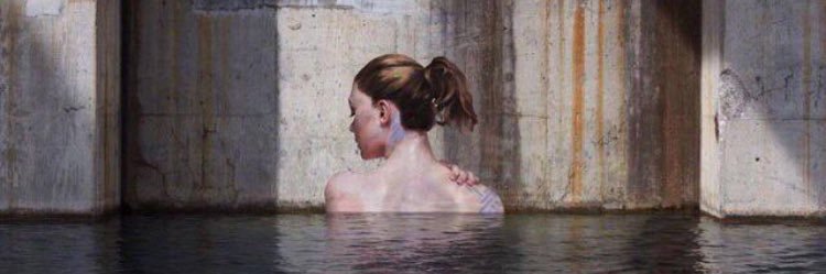 EmilaS97's profile banner image