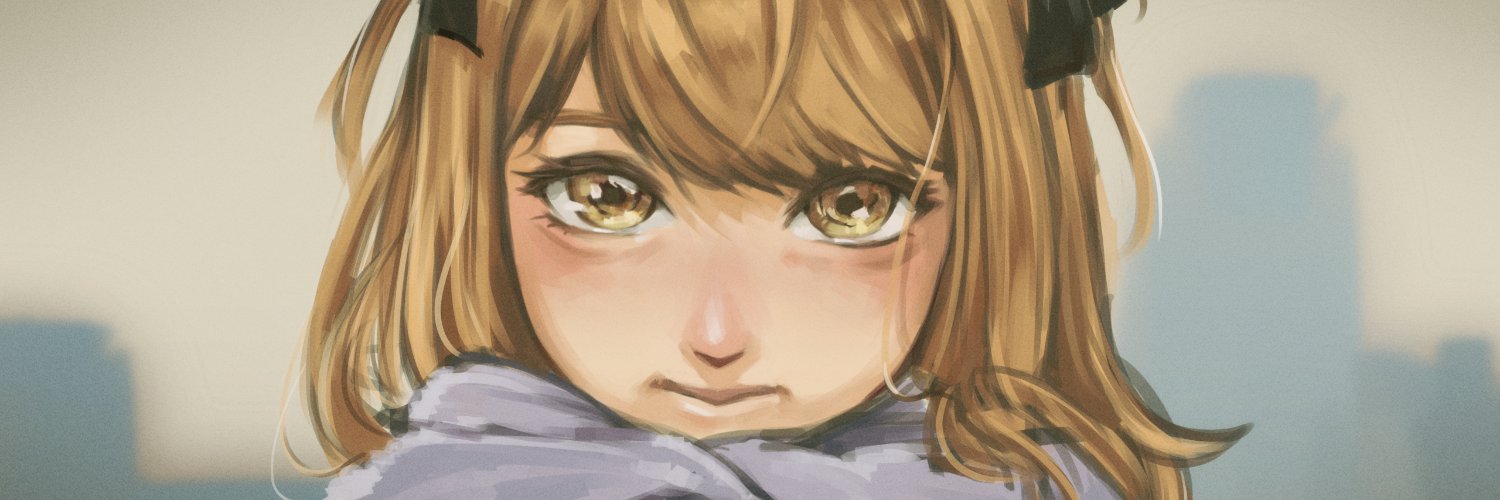 風雨 ( 熊DD ) banner