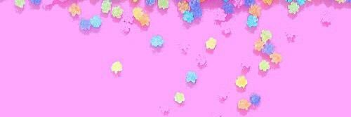 un_____tty_syk's profile banner image