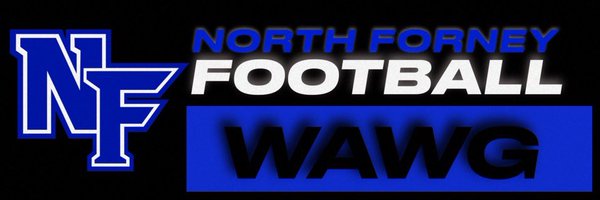 Coachharmon82 Profile Banner