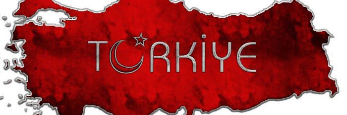 HmzaOztrk banner