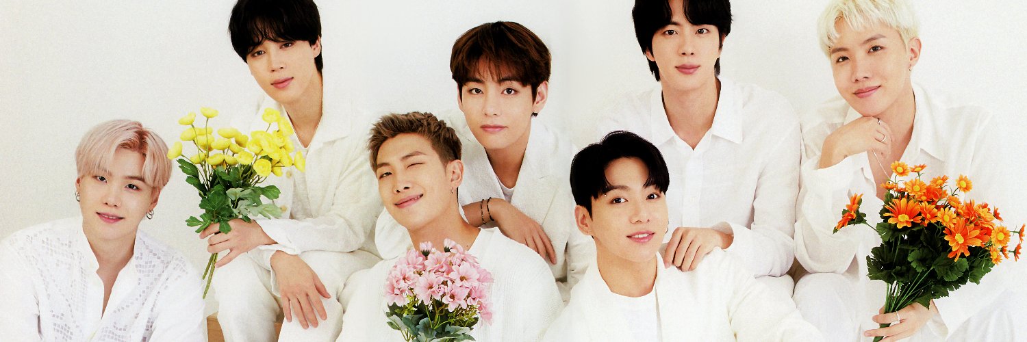 yaaasramos's profile banner image