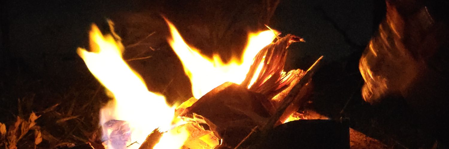 mlisnooze_exe's profile banner image