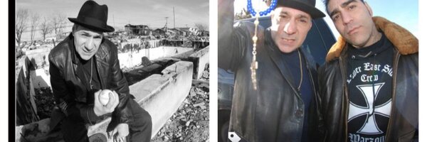 StigmaNYC Profile Banner