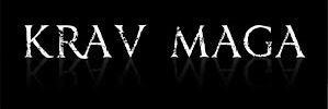 Alan✡ ציוני banner