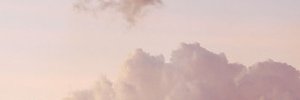 Оскар Мухин banner