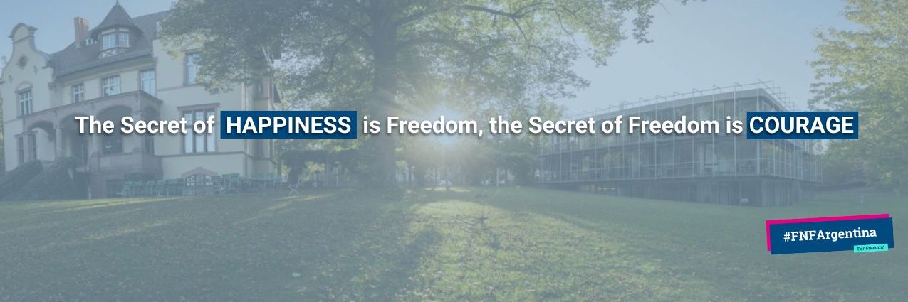 Angelo Bardini banner