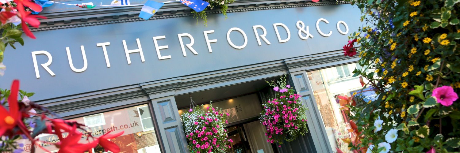 RutherfordAndCo's profile banner image