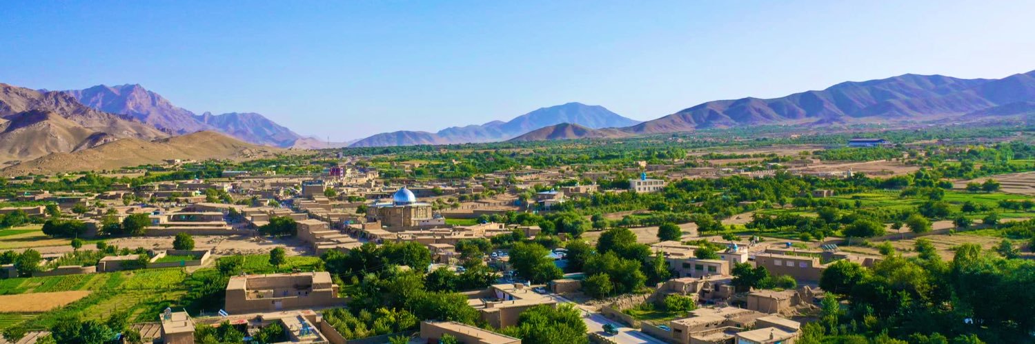 kohnahdeh's profile banner image