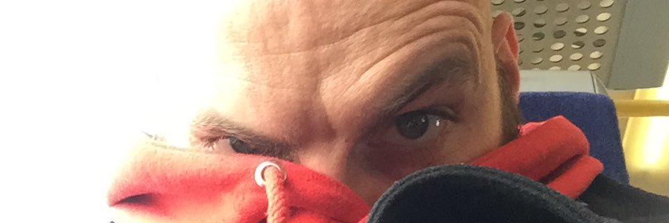 Jonathan (Lexi’s Version) banner