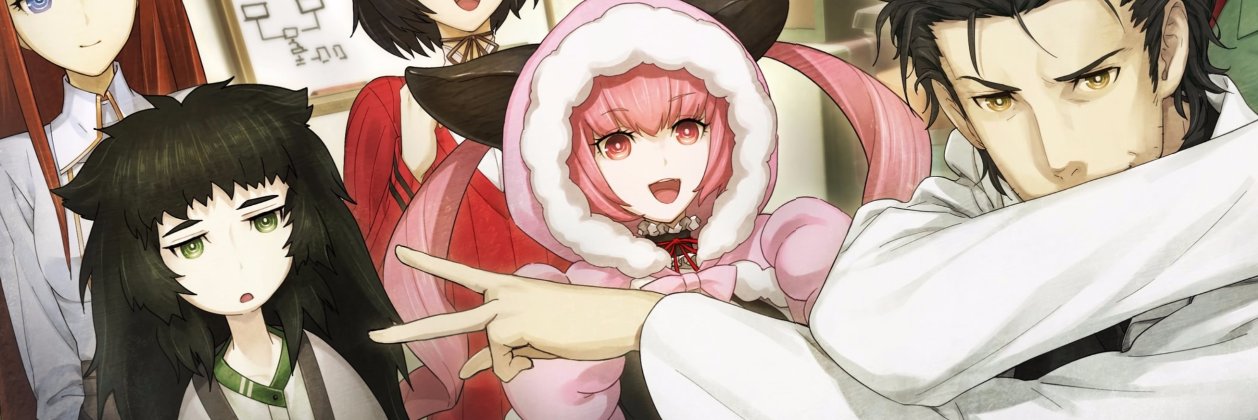 Nailocchi's profile banner image
