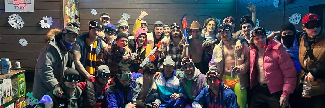 bloemer74's profile banner image