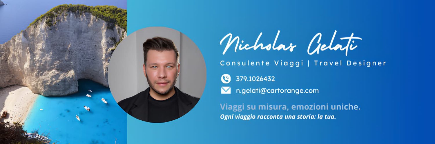 NickAnthony_88's profile banner image