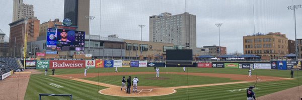 jj9892454 Profile Banner