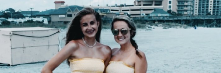 BSimmons04's profile banner image