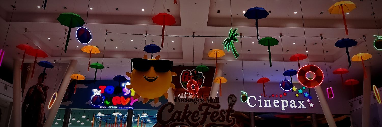 mfjrulz's profile banner image