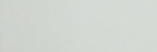 _tae_tae___'s profile banner image