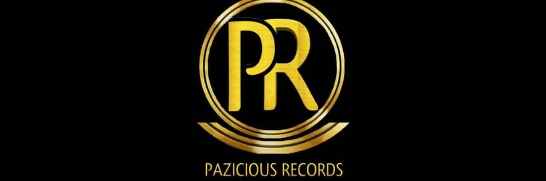 mrpazicious's profile banner image