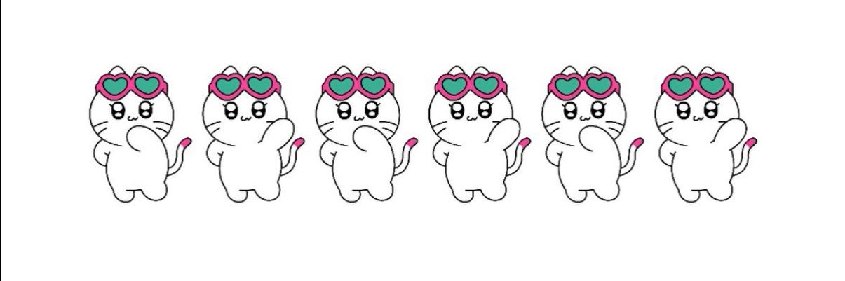 mochimugi525's profile banner image
