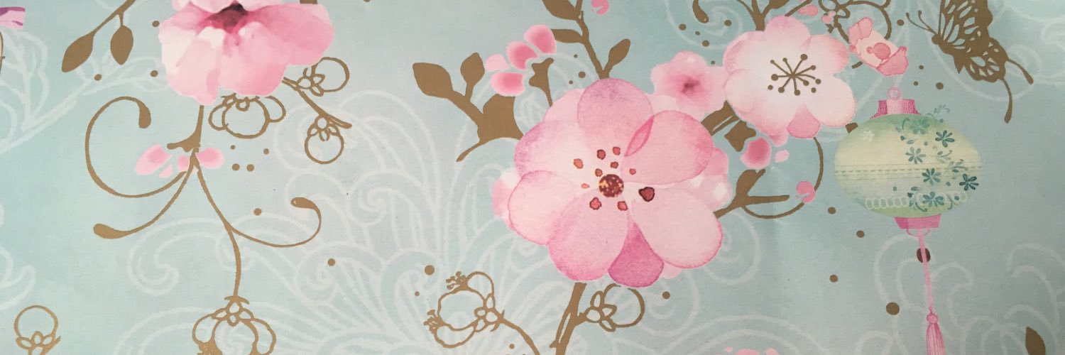 stephanyjaane's profile banner image