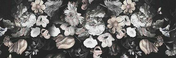 MsSerenityLi's profile banner image